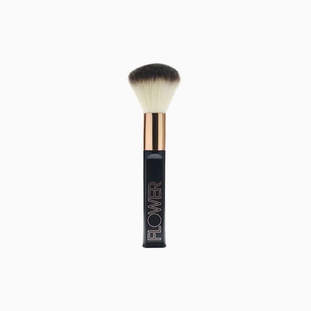 Powder Blush Brush