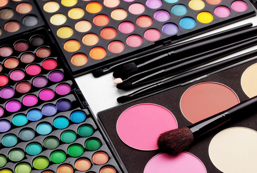 Scelerisque vestibulum urna