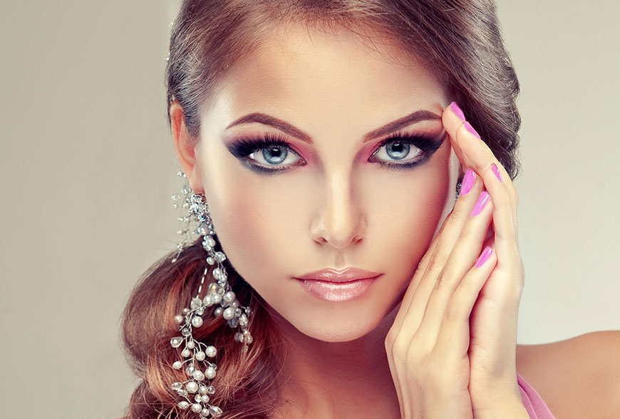 Upon of seasons earth