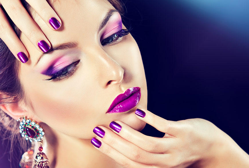 Nostro expetenda voluptat