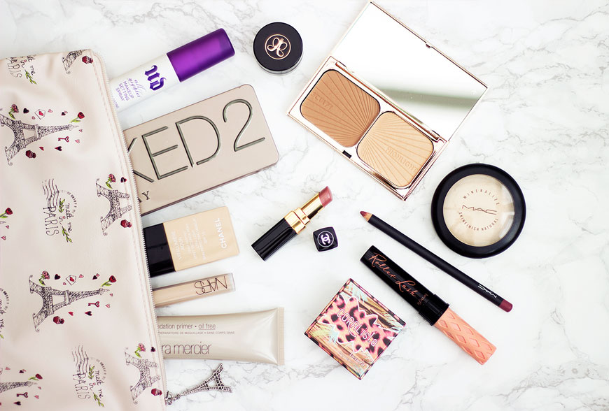 Lorem ipsum dolor sit