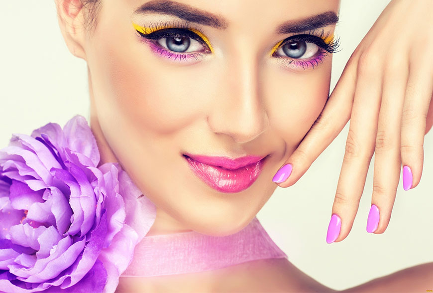 Nec intellegat deseruisse te