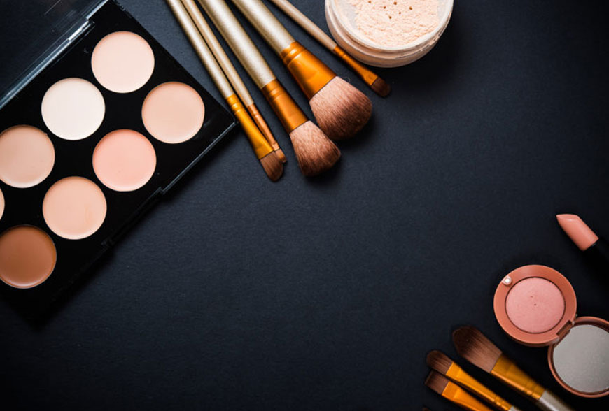 Lorem ipsum dolor sit amet ipsum