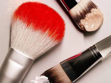 Newsletter Popup Image