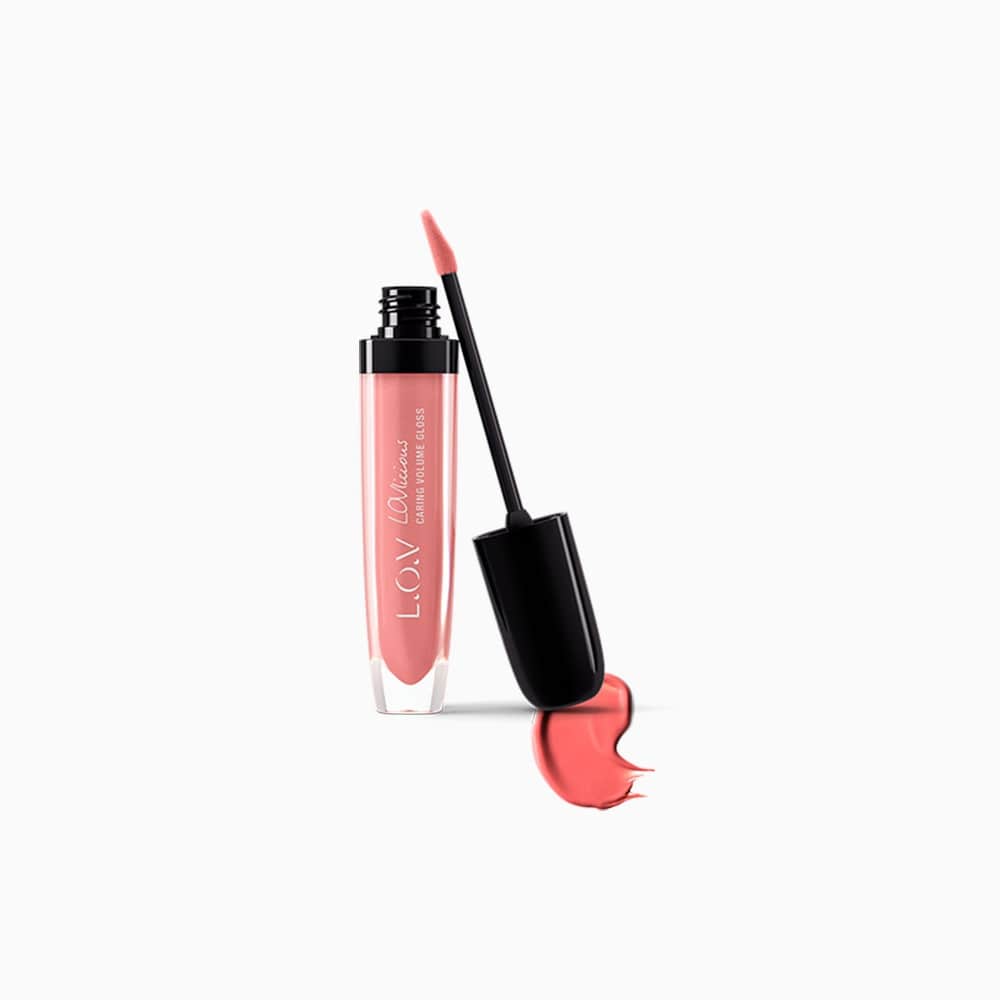 Powder Blush Brush