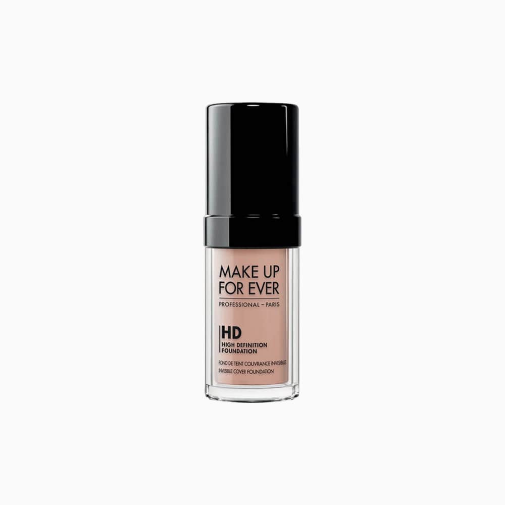 Тональный крем water. Make up forever тональный крем water blend r330. Water blend make up for ever y377 swatches. Тональный крем make up for ever"water blend". Кушон для лица, тон 23, натурально-бежевый, 14 г, pekah.